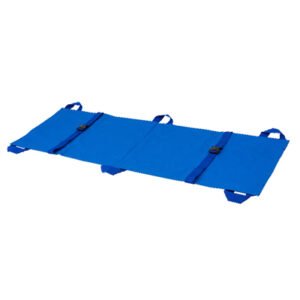 Patient Carrying Sheet