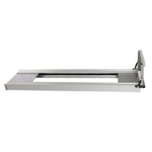 Stretcher Platform