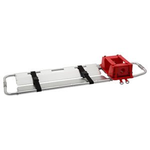 Scoop Stretcher