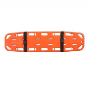 Spine Board Child – Orange